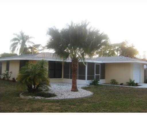 [Address Hidden by Seller], Bradenton, FL 34208