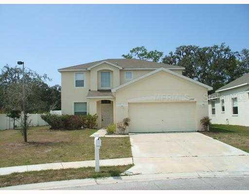 [Address Hidden by Seller], Hudson, FL 34669