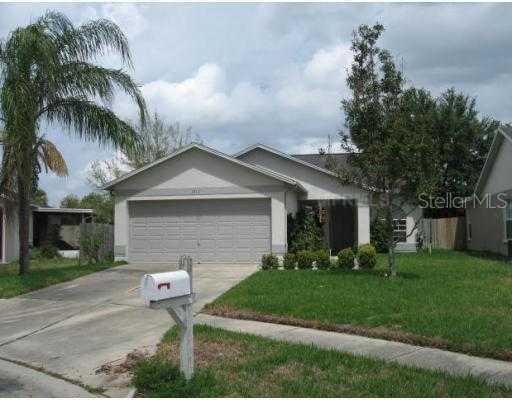 1713 Springwell Pl., Brandon, FL 33511