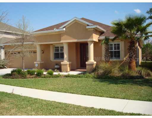 2730 Beech Grove Ln., Wesley Chapel, FL 33544