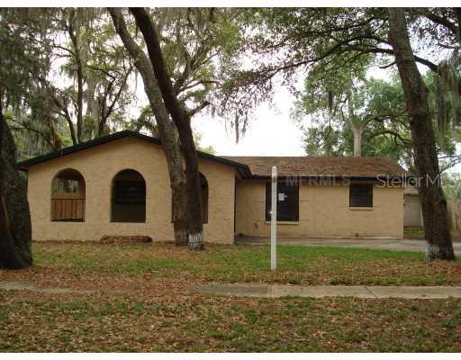 111 Hickory Ln., Seffner, FL 33584