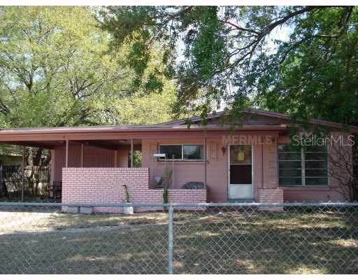 8705 N 26th St., Tampa, FL 33604