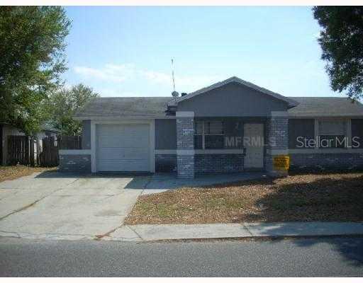 6924 Sandalwood Dr., Port Richey, FL 34668