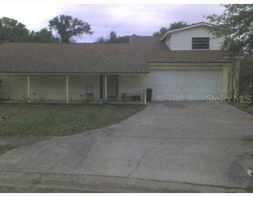 1132 S 69th St., Tampa, FL 33619