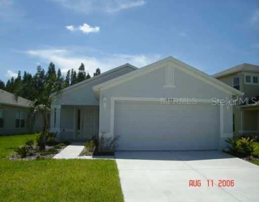 18506 Snowdonia Dr., Land O Lakes, FL 34638