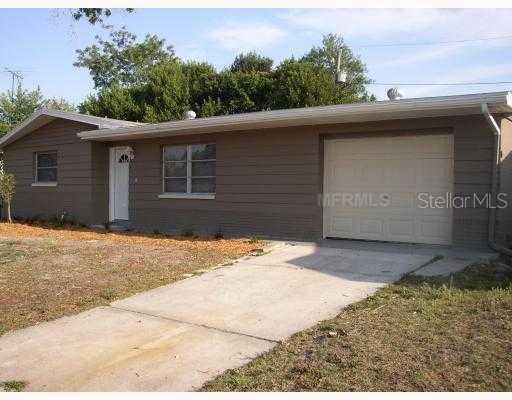 [Address Hidden by Seller], Holiday, FL 34691