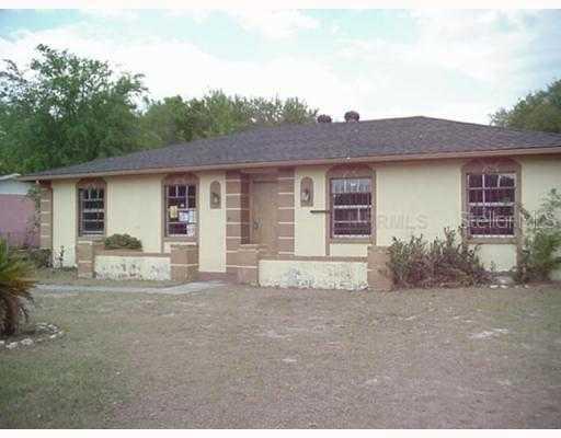 [Address Hidden by Seller], Tampa, FL 33617