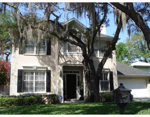 4703 Dauphin Ave., Tampa, FL 33611