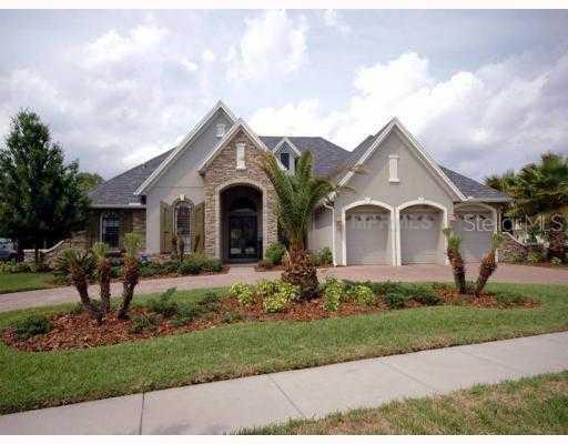 16338 Burniston Dr., Tampa, FL 33647