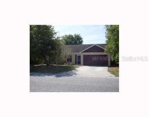 3112 W 6th Ave., Palmetto, FL 34221