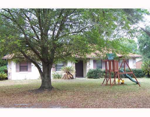[Address Hidden by Seller], Plant City, FL 33566