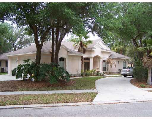 [Address Hidden by Seller], Brandon, FL 33511