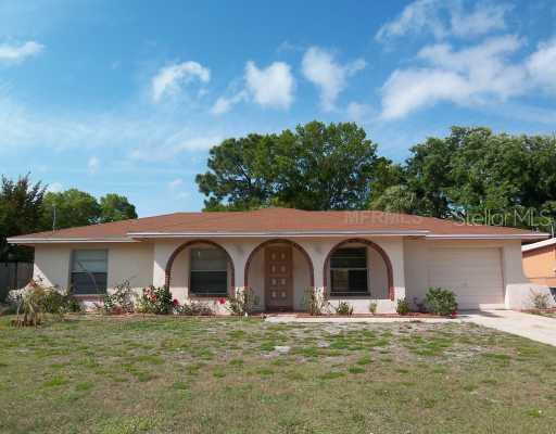 [Address Hidden by Seller], Tampa, FL 33617