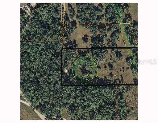 1014 Paradise Oaks Pl., Plant City, FL 33565