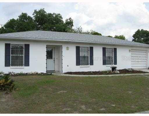 [Address Hidden by Seller], Brandon, FL 33511