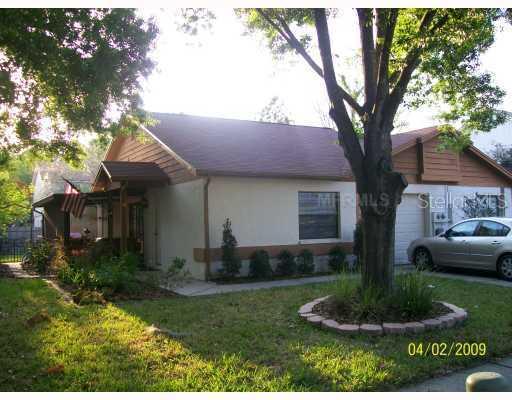[Address Hidden by Seller], Tampa, FL 33617