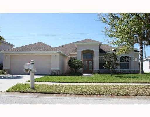 22928 Killington Blvd., Land O Lakes, FL 34639