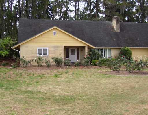 [Address Hidden by Seller], Lutz, FL 33558