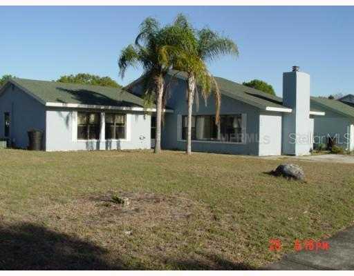 1985 Hastings Dr., Clearwater, FL 33763