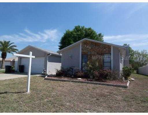 7324 Chinaberry Ct., Port Richey, FL 34668