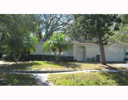 7706 Hinsdale Dr., Tampa, FL 33615