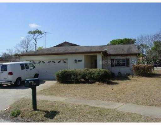 13117 Sheridan Dr., Hudson, FL 34667