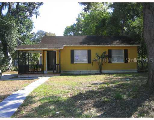 [Address Hidden by Seller], Tampa, FL 33617