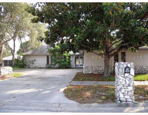 11035 Peppertree Ln., Port Richey, FL 34668