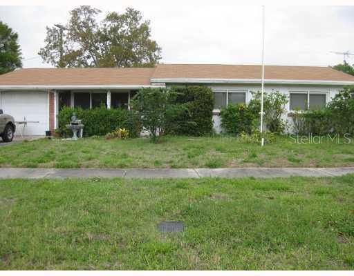 609 E Davis Blvd., Tampa, FL 33606