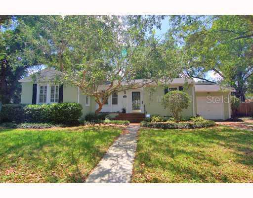 3810 W Empedrado St., Tampa, FL 33629