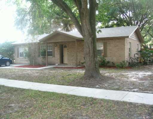 638 Ponderosa Dr., Lakeland, FL 33810
