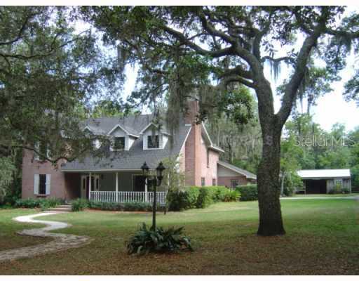 [Address Hidden by Seller], Riverview, FL 33569