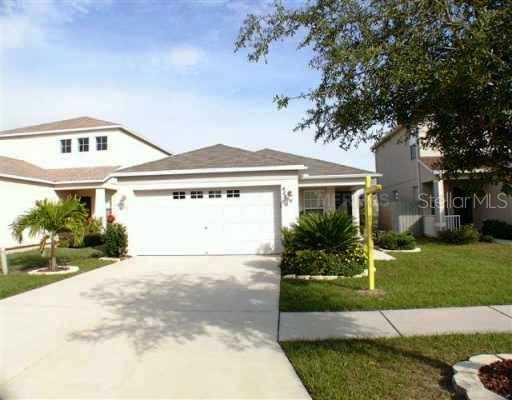 [Address Hidden by Seller], Seffner, FL 33584