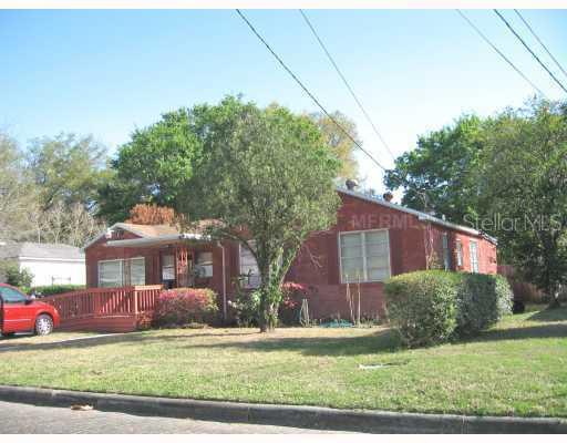 [Address Hidden by Seller], Tampa, FL 33617