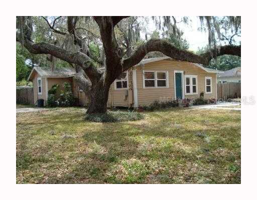 1313 E New Orleans Ave., Tampa, FL 33603