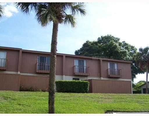 [Address Hidden by Seller], Temple Terrace, FL 33637