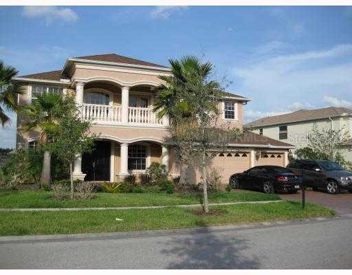 26711 Winged Elm Dr., Wesley Chapel, FL 33543