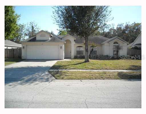 787 Crooked Creek Dr., Ocoee, FL 34761