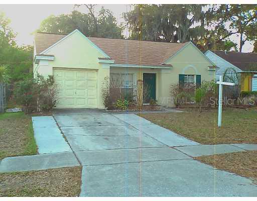 4016 Forecast Dr., Brandon, FL 33511