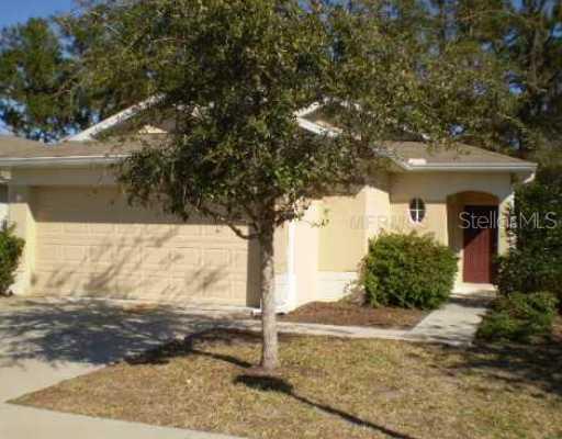 7100 Kendall Heath Way, Land O Lakes, FL 34637