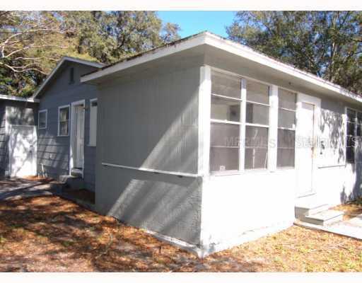 4631 S Queensboro Ave., St Petersburg, FL 33711