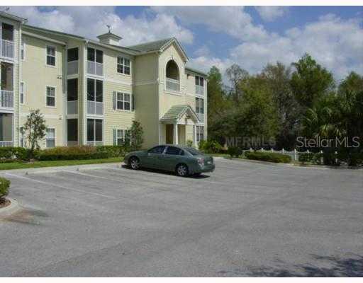 27908 Bristol Bay Pl. #104, Wesley Chapel, FL 33543