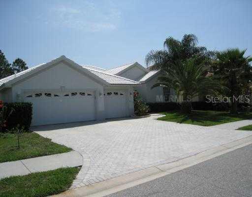 6715 E 70th Ct., Bradenton, FL 34203