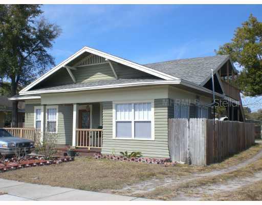 [Address Hidden by Seller], Tampa, FL 33617