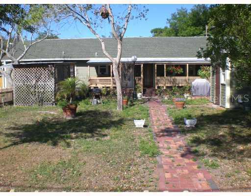 6708 Branch Ave., Tampa, FL 33604