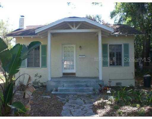 7001 Navin Ave., Tampa, FL 33604