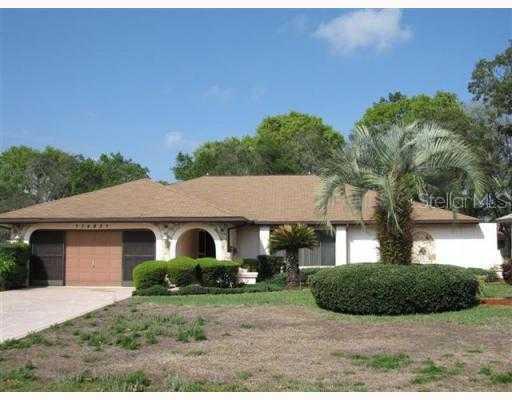 [Address Hidden by Seller], Spring Hill, FL 34606
