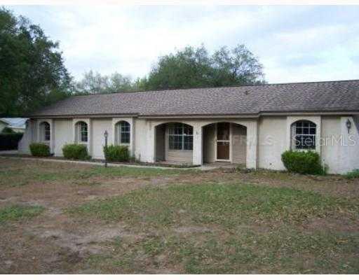 2716 Lenna Ave., Seffner, FL 33584