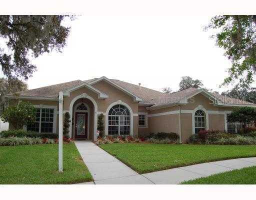 4111 Imperial Eagle Dr., Valrico, FL 33594