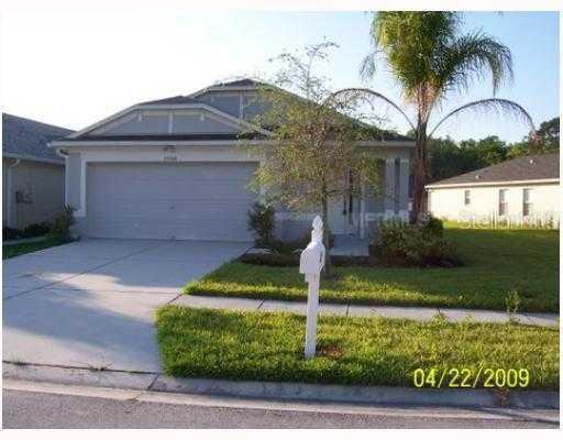 25748 Crippen Dr., Land O Lakes, FL 34639